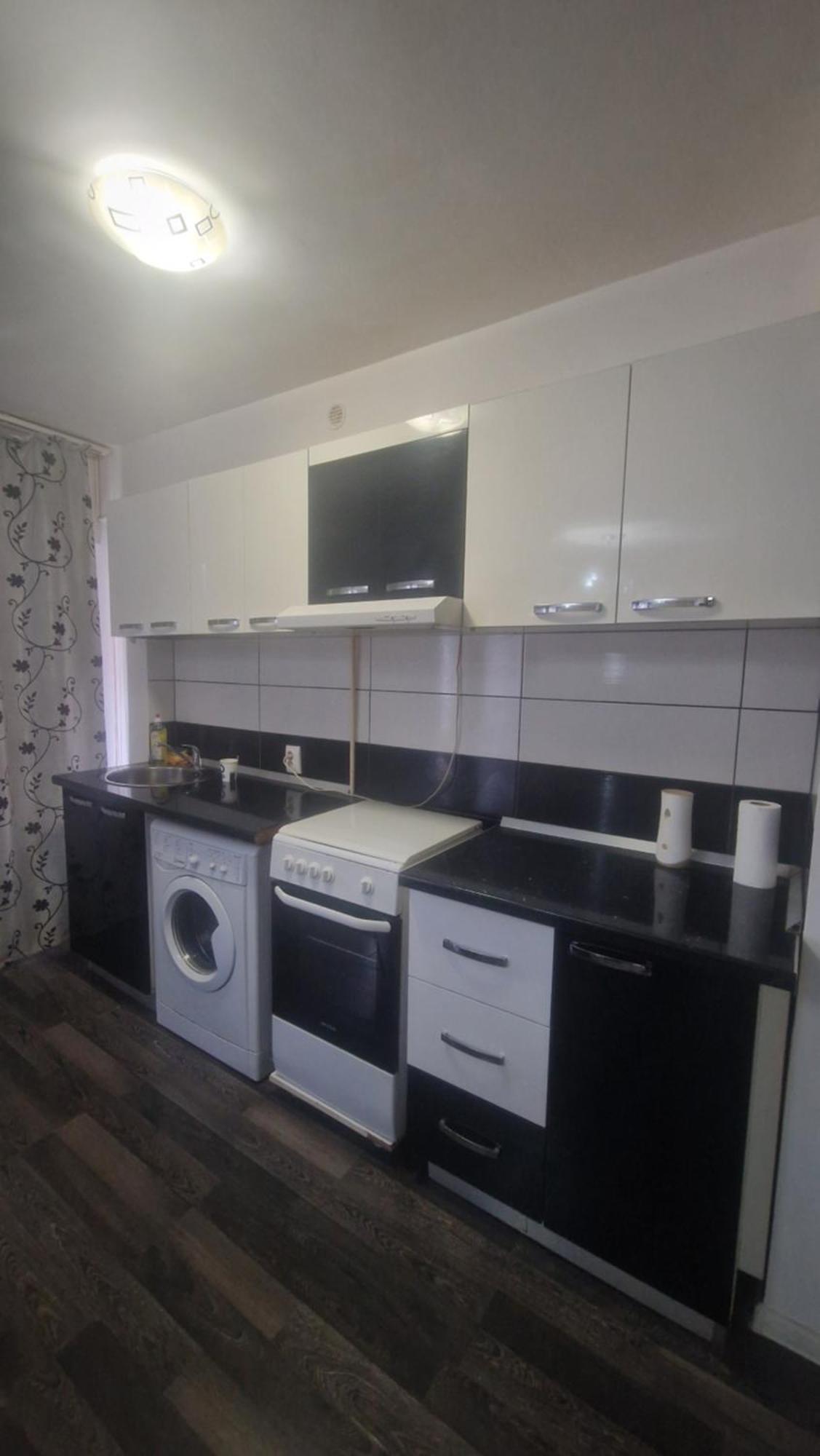 Apartament Vintage Галац Экстерьер фото