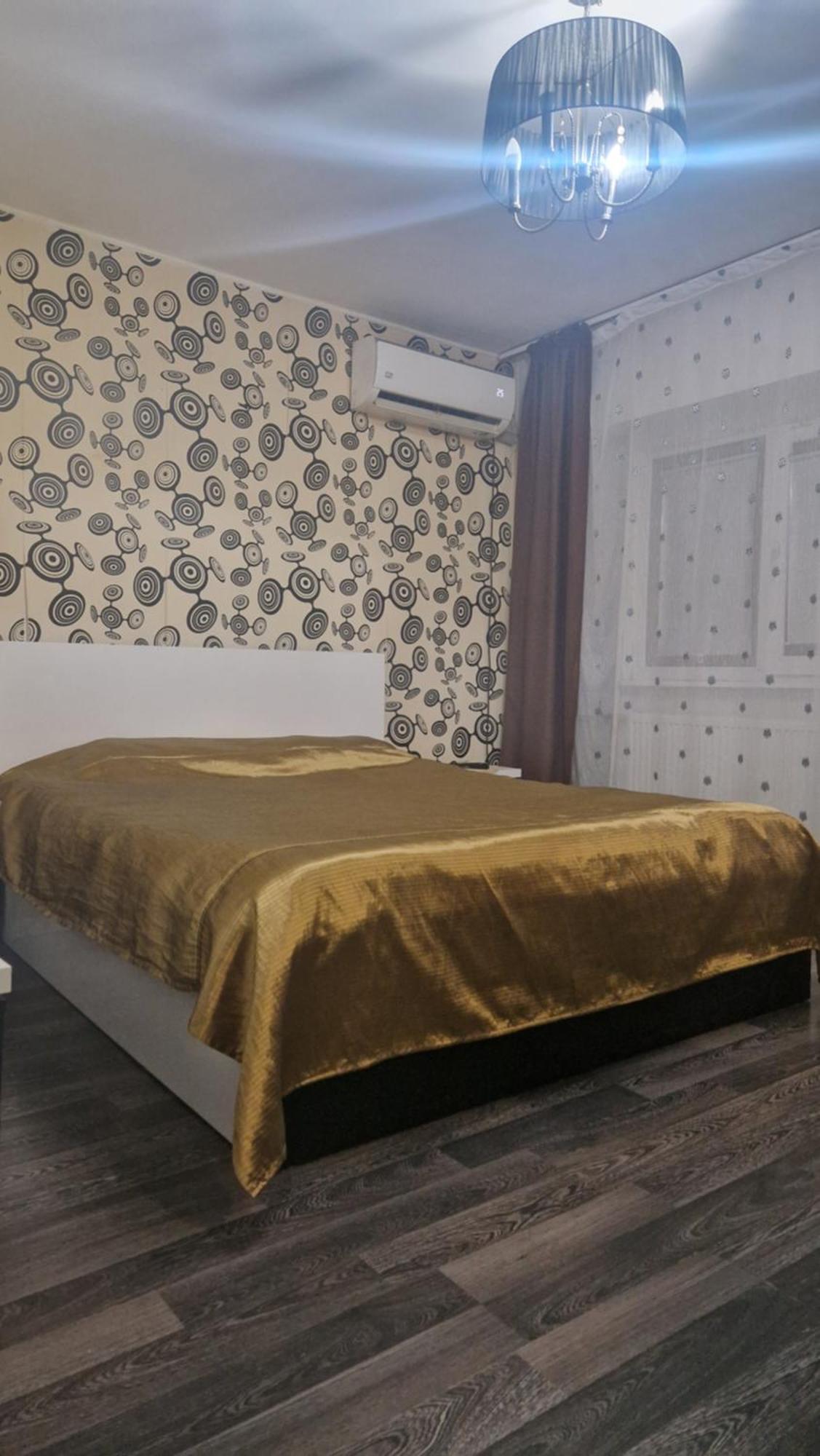 Apartament Vintage Галац Экстерьер фото
