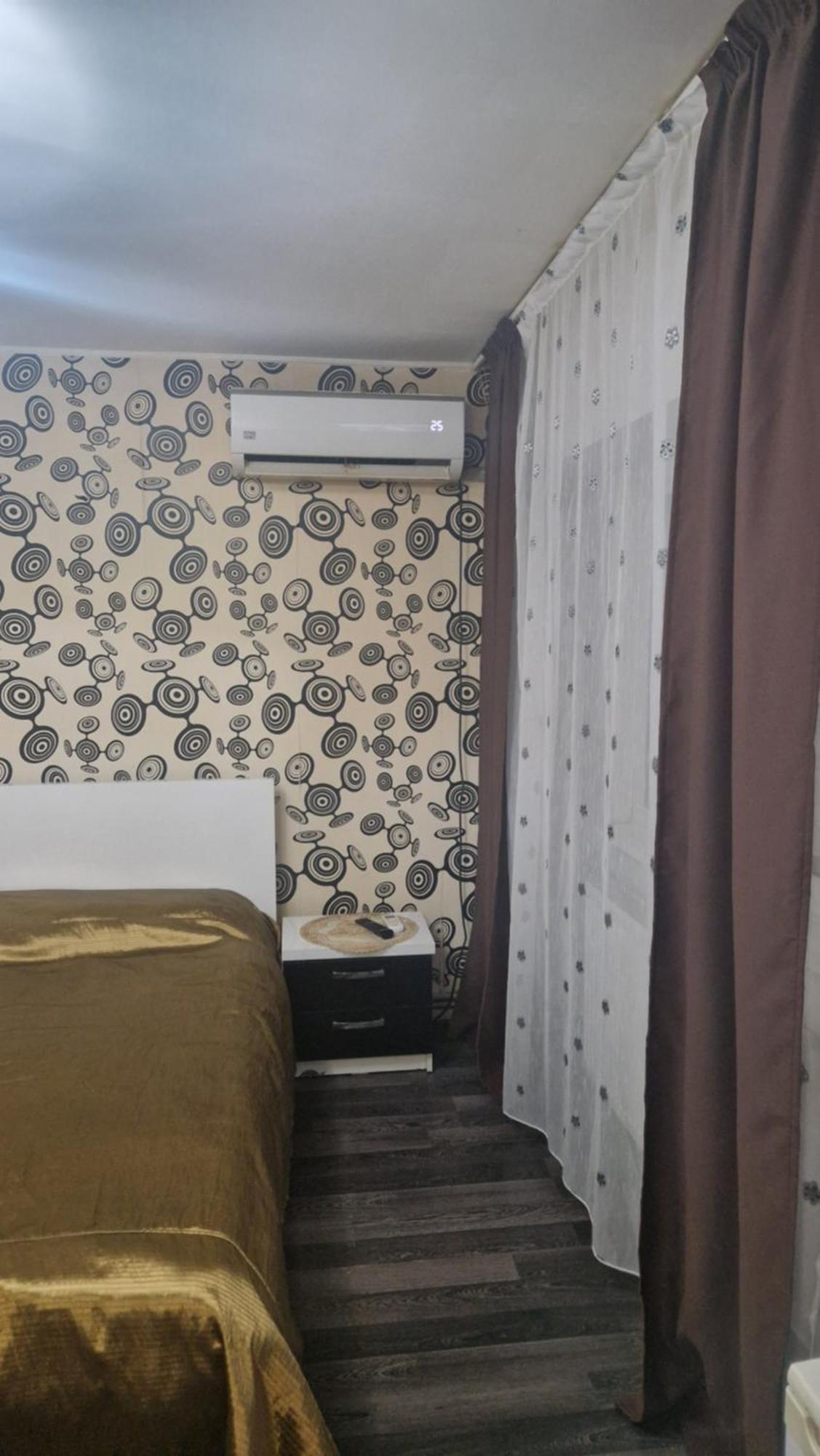 Apartament Vintage Галац Экстерьер фото
